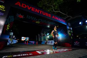 BIB: 
                            <button type="button" onclick="openModal(18552379)" class="btn btn-primary btn-sm float-right btn-popup" data-toggle="modal" data-target=".modal-high-quality">
                        <i class="fas fa-shopping-cart"></i> Add to Cart
                    </button>
                                            <button type="button" onclick="isThisMe(18552379, true)" class="btn btn-success btn-sm float-right btn-popup btn-isme hidden" data-toggle="tooltip" data-placement="bottom" title="นี่คือรูปของคุณใช่ไหม คลิกที่นี่เพื่อเอาเข้าอัลบั้ม">
                        <i class="fas fa-plus"></i> Add to album
                    </button>
                    <button type="button" onclick="isThisMe(18552379, false)" class="btn btn-warning btn-sm float-right btn-popup btn-isnotme hidden">
                        <i class="fas fa-ban"></i> Remove from album
                    </button>