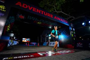 BIB: 
                            <button type="button" onclick="openModal(18552315)" class="btn btn-primary btn-sm float-right btn-popup" data-toggle="modal" data-target=".modal-high-quality">
                        <i class="fas fa-shopping-cart"></i> Add to Cart
                    </button>
                                            <button type="button" onclick="isThisMe(18552315, true)" class="btn btn-success btn-sm float-right btn-popup btn-isme hidden" data-toggle="tooltip" data-placement="bottom" title="นี่คือรูปของคุณใช่ไหม คลิกที่นี่เพื่อเอาเข้าอัลบั้ม">
                        <i class="fas fa-plus"></i> Add to album
                    </button>
                    <button type="button" onclick="isThisMe(18552315, false)" class="btn btn-warning btn-sm float-right btn-popup btn-isnotme hidden">
                        <i class="fas fa-ban"></i> Remove from album
                    </button>