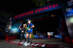 BIB: 
                            <button type="button" onclick="openModal(18552174)" class="btn btn-primary btn-sm float-right btn-popup" data-toggle="modal" data-target=".modal-high-quality">
                        <i class="fas fa-shopping-cart"></i> Add to Cart
                    </button>
                                            <button type="button" onclick="isThisMe(18552174, true)" class="btn btn-success btn-sm float-right btn-popup btn-isme hidden" data-toggle="tooltip" data-placement="bottom" title="นี่คือรูปของคุณใช่ไหม คลิกที่นี่เพื่อเอาเข้าอัลบั้ม">
                        <i class="fas fa-plus"></i> Add to album
                    </button>
                    <button type="button" onclick="isThisMe(18552174, false)" class="btn btn-warning btn-sm float-right btn-popup btn-isnotme hidden">
                        <i class="fas fa-ban"></i> Remove from album
                    </button>