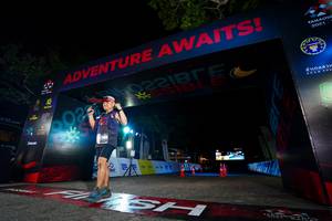 BIB: 
                            <button type="button" onclick="openModal(18552225)" class="btn btn-primary btn-sm float-right btn-popup" data-toggle="modal" data-target=".modal-high-quality">
                        <i class="fas fa-shopping-cart"></i> Add to Cart
                    </button>
                                            <button type="button" onclick="isThisMe(18552225, true)" class="btn btn-success btn-sm float-right btn-popup btn-isme hidden" data-toggle="tooltip" data-placement="bottom" title="นี่คือรูปของคุณใช่ไหม คลิกที่นี่เพื่อเอาเข้าอัลบั้ม">
                        <i class="fas fa-plus"></i> Add to album
                    </button>
                    <button type="button" onclick="isThisMe(18552225, false)" class="btn btn-warning btn-sm float-right btn-popup btn-isnotme hidden">
                        <i class="fas fa-ban"></i> Remove from album
                    </button>