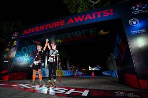 BIB: 
                            <button type="button" onclick="openModal(18552579)" class="btn btn-primary btn-sm float-right btn-popup" data-toggle="modal" data-target=".modal-high-quality">
                        <i class="fas fa-shopping-cart"></i> Add to Cart
                    </button>
                                            <button type="button" onclick="isThisMe(18552579, true)" class="btn btn-success btn-sm float-right btn-popup btn-isme hidden" data-toggle="tooltip" data-placement="bottom" title="นี่คือรูปของคุณใช่ไหม คลิกที่นี่เพื่อเอาเข้าอัลบั้ม">
                        <i class="fas fa-plus"></i> Add to album
                    </button>
                    <button type="button" onclick="isThisMe(18552579, false)" class="btn btn-warning btn-sm float-right btn-popup btn-isnotme hidden">
                        <i class="fas fa-ban"></i> Remove from album
                    </button>