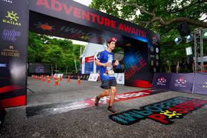 BIB: 
                            <button type="button" onclick="openModal(18553376)" class="btn btn-primary btn-sm float-right btn-popup" data-toggle="modal" data-target=".modal-high-quality">
                        <i class="fas fa-shopping-cart"></i> Add to Cart
                    </button>
                                            <button type="button" onclick="isThisMe(18553376, true)" class="btn btn-success btn-sm float-right btn-popup btn-isme hidden" data-toggle="tooltip" data-placement="bottom" title="นี่คือรูปของคุณใช่ไหม คลิกที่นี่เพื่อเอาเข้าอัลบั้ม">
                        <i class="fas fa-plus"></i> Add to album
                    </button>
                    <button type="button" onclick="isThisMe(18553376, false)" class="btn btn-warning btn-sm float-right btn-popup btn-isnotme hidden">
                        <i class="fas fa-ban"></i> Remove from album
                    </button>