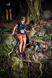 BIB: 
                            <button type="button" onclick="openModal(18582546)" class="btn btn-primary btn-sm float-right btn-popup" data-toggle="modal" data-target=".modal-high-quality">
                        <i class="fas fa-shopping-cart"></i> Add to Cart
                    </button>
                                            <button type="button" onclick="isThisMe(18582546, true)" class="btn btn-success btn-sm float-right btn-popup btn-isme hidden" data-toggle="tooltip" data-placement="bottom" title="นี่คือรูปของคุณใช่ไหม คลิกที่นี่เพื่อเอาเข้าอัลบั้ม">
                        <i class="fas fa-plus"></i> Add to album
                    </button>
                    <button type="button" onclick="isThisMe(18582546, false)" class="btn btn-warning btn-sm float-right btn-popup btn-isnotme hidden">
                        <i class="fas fa-ban"></i> Remove from album
                    </button>