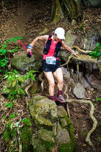 BIB: 
                            <button type="button" onclick="openModal(18576634)" class="btn btn-primary btn-sm float-right btn-popup" data-toggle="modal" data-target=".modal-high-quality">
                        <i class="fas fa-shopping-cart"></i> Add to Cart
                    </button>
                                            <button type="button" onclick="isThisMe(18576634, true)" class="btn btn-success btn-sm float-right btn-popup btn-isme hidden" data-toggle="tooltip" data-placement="bottom" title="นี่คือรูปของคุณใช่ไหม คลิกที่นี่เพื่อเอาเข้าอัลบั้ม">
                        <i class="fas fa-plus"></i> Add to album
                    </button>
                    <button type="button" onclick="isThisMe(18576634, false)" class="btn btn-warning btn-sm float-right btn-popup btn-isnotme hidden">
                        <i class="fas fa-ban"></i> Remove from album
                    </button>