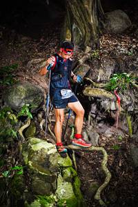 BIB: 
                            <button type="button" onclick="openModal(18582259)" class="btn btn-primary btn-sm float-right btn-popup" data-toggle="modal" data-target=".modal-high-quality">
                        <i class="fas fa-shopping-cart"></i> Add to Cart
                    </button>
                                            <button type="button" onclick="isThisMe(18582259, true)" class="btn btn-success btn-sm float-right btn-popup btn-isme hidden" data-toggle="tooltip" data-placement="bottom" title="นี่คือรูปของคุณใช่ไหม คลิกที่นี่เพื่อเอาเข้าอัลบั้ม">
                        <i class="fas fa-plus"></i> Add to album
                    </button>
                    <button type="button" onclick="isThisMe(18582259, false)" class="btn btn-warning btn-sm float-right btn-popup btn-isnotme hidden">
                        <i class="fas fa-ban"></i> Remove from album
                    </button>