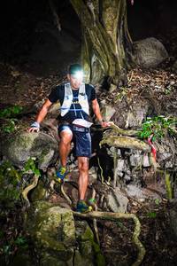 BIB: 
                            <button type="button" onclick="openModal(18583190)" class="btn btn-primary btn-sm float-right btn-popup" data-toggle="modal" data-target=".modal-high-quality">
                        <i class="fas fa-shopping-cart"></i> Add to Cart
                    </button>
                                            <button type="button" onclick="isThisMe(18583190, true)" class="btn btn-success btn-sm float-right btn-popup btn-isme hidden" data-toggle="tooltip" data-placement="bottom" title="นี่คือรูปของคุณใช่ไหม คลิกที่นี่เพื่อเอาเข้าอัลบั้ม">
                        <i class="fas fa-plus"></i> Add to album
                    </button>
                    <button type="button" onclick="isThisMe(18583190, false)" class="btn btn-warning btn-sm float-right btn-popup btn-isnotme hidden">
                        <i class="fas fa-ban"></i> Remove from album
                    </button>