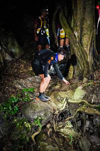 BIB: 
                            <button type="button" onclick="openModal(18582634)" class="btn btn-primary btn-sm float-right btn-popup" data-toggle="modal" data-target=".modal-high-quality">
                        <i class="fas fa-shopping-cart"></i> Add to Cart
                    </button>
                                            <button type="button" onclick="isThisMe(18582634, true)" class="btn btn-success btn-sm float-right btn-popup btn-isme hidden" data-toggle="tooltip" data-placement="bottom" title="นี่คือรูปของคุณใช่ไหม คลิกที่นี่เพื่อเอาเข้าอัลบั้ม">
                        <i class="fas fa-plus"></i> Add to album
                    </button>
                    <button type="button" onclick="isThisMe(18582634, false)" class="btn btn-warning btn-sm float-right btn-popup btn-isnotme hidden">
                        <i class="fas fa-ban"></i> Remove from album
                    </button>