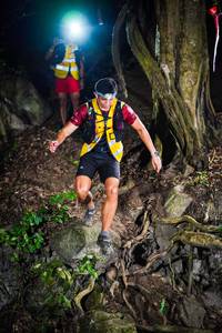 BIB: 
                            <button type="button" onclick="openModal(18582729)" class="btn btn-primary btn-sm float-right btn-popup" data-toggle="modal" data-target=".modal-high-quality">
                        <i class="fas fa-shopping-cart"></i> Add to Cart
                    </button>
                                            <button type="button" onclick="isThisMe(18582729, true)" class="btn btn-success btn-sm float-right btn-popup btn-isme hidden" data-toggle="tooltip" data-placement="bottom" title="นี่คือรูปของคุณใช่ไหม คลิกที่นี่เพื่อเอาเข้าอัลบั้ม">
                        <i class="fas fa-plus"></i> Add to album
                    </button>
                    <button type="button" onclick="isThisMe(18582729, false)" class="btn btn-warning btn-sm float-right btn-popup btn-isnotme hidden">
                        <i class="fas fa-ban"></i> Remove from album
                    </button>