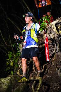 BIB: 
                            <button type="button" onclick="openModal(18583810)" class="btn btn-primary btn-sm float-right btn-popup" data-toggle="modal" data-target=".modal-high-quality">
                        <i class="fas fa-shopping-cart"></i> Add to Cart
                    </button>
                                            <button type="button" onclick="isThisMe(18583810, true)" class="btn btn-success btn-sm float-right btn-popup btn-isme hidden" data-toggle="tooltip" data-placement="bottom" title="นี่คือรูปของคุณใช่ไหม คลิกที่นี่เพื่อเอาเข้าอัลบั้ม">
                        <i class="fas fa-plus"></i> Add to album
                    </button>
                    <button type="button" onclick="isThisMe(18583810, false)" class="btn btn-warning btn-sm float-right btn-popup btn-isnotme hidden">
                        <i class="fas fa-ban"></i> Remove from album
                    </button>