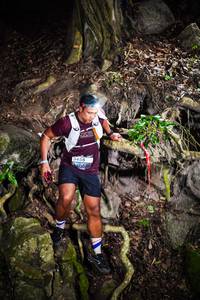 BIB: 
                            <button type="button" onclick="openModal(18582227)" class="btn btn-primary btn-sm float-right btn-popup" data-toggle="modal" data-target=".modal-high-quality">
                        <i class="fas fa-shopping-cart"></i> Add to Cart
                    </button>
                                            <button type="button" onclick="isThisMe(18582227, true)" class="btn btn-success btn-sm float-right btn-popup btn-isme hidden" data-toggle="tooltip" data-placement="bottom" title="นี่คือรูปของคุณใช่ไหม คลิกที่นี่เพื่อเอาเข้าอัลบั้ม">
                        <i class="fas fa-plus"></i> Add to album
                    </button>
                    <button type="button" onclick="isThisMe(18582227, false)" class="btn btn-warning btn-sm float-right btn-popup btn-isnotme hidden">
                        <i class="fas fa-ban"></i> Remove from album
                    </button>