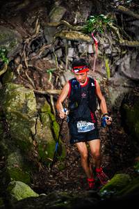 BIB: 
                            <button type="button" onclick="openModal(18582269)" class="btn btn-primary btn-sm float-right btn-popup" data-toggle="modal" data-target=".modal-high-quality">
                        <i class="fas fa-shopping-cart"></i> Add to Cart
                    </button>
                                            <button type="button" onclick="isThisMe(18582269, true)" class="btn btn-success btn-sm float-right btn-popup btn-isme hidden" data-toggle="tooltip" data-placement="bottom" title="นี่คือรูปของคุณใช่ไหม คลิกที่นี่เพื่อเอาเข้าอัลบั้ม">
                        <i class="fas fa-plus"></i> Add to album
                    </button>
                    <button type="button" onclick="isThisMe(18582269, false)" class="btn btn-warning btn-sm float-right btn-popup btn-isnotme hidden">
                        <i class="fas fa-ban"></i> Remove from album
                    </button>