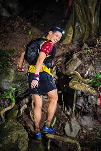 BIB: 
                            <button type="button" onclick="openModal(18581981)" class="btn btn-primary btn-sm float-right btn-popup" data-toggle="modal" data-target=".modal-high-quality">
                        <i class="fas fa-shopping-cart"></i> Add to Cart
                    </button>
                                            <button type="button" onclick="isThisMe(18581981, true)" class="btn btn-success btn-sm float-right btn-popup btn-isme hidden" data-toggle="tooltip" data-placement="bottom" title="นี่คือรูปของคุณใช่ไหม คลิกที่นี่เพื่อเอาเข้าอัลบั้ม">
                        <i class="fas fa-plus"></i> Add to album
                    </button>
                    <button type="button" onclick="isThisMe(18581981, false)" class="btn btn-warning btn-sm float-right btn-popup btn-isnotme hidden">
                        <i class="fas fa-ban"></i> Remove from album
                    </button>