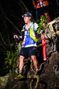 BIB: 
                            <button type="button" onclick="openModal(18583809)" class="btn btn-primary btn-sm float-right btn-popup" data-toggle="modal" data-target=".modal-high-quality">
                        <i class="fas fa-shopping-cart"></i> Add to Cart
                    </button>
                                            <button type="button" onclick="isThisMe(18583809, true)" class="btn btn-success btn-sm float-right btn-popup btn-isme hidden" data-toggle="tooltip" data-placement="bottom" title="นี่คือรูปของคุณใช่ไหม คลิกที่นี่เพื่อเอาเข้าอัลบั้ม">
                        <i class="fas fa-plus"></i> Add to album
                    </button>
                    <button type="button" onclick="isThisMe(18583809, false)" class="btn btn-warning btn-sm float-right btn-popup btn-isnotme hidden">
                        <i class="fas fa-ban"></i> Remove from album
                    </button>