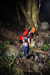 BIB: 
                            <button type="button" onclick="openModal(18582662)" class="btn btn-primary btn-sm float-right btn-popup" data-toggle="modal" data-target=".modal-high-quality">
                        <i class="fas fa-shopping-cart"></i> Add to Cart
                    </button>
                                            <button type="button" onclick="isThisMe(18582662, true)" class="btn btn-success btn-sm float-right btn-popup btn-isme hidden" data-toggle="tooltip" data-placement="bottom" title="นี่คือรูปของคุณใช่ไหม คลิกที่นี่เพื่อเอาเข้าอัลบั้ม">
                        <i class="fas fa-plus"></i> Add to album
                    </button>
                    <button type="button" onclick="isThisMe(18582662, false)" class="btn btn-warning btn-sm float-right btn-popup btn-isnotme hidden">
                        <i class="fas fa-ban"></i> Remove from album
                    </button>