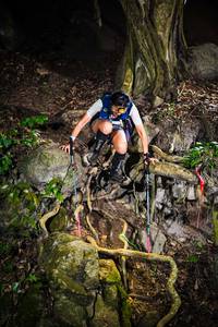 BIB: 
                            <button type="button" onclick="openModal(18583041)" class="btn btn-primary btn-sm float-right btn-popup" data-toggle="modal" data-target=".modal-high-quality">
                        <i class="fas fa-shopping-cart"></i> Add to Cart
                    </button>
                                            <button type="button" onclick="isThisMe(18583041, true)" class="btn btn-success btn-sm float-right btn-popup btn-isme hidden" data-toggle="tooltip" data-placement="bottom" title="นี่คือรูปของคุณใช่ไหม คลิกที่นี่เพื่อเอาเข้าอัลบั้ม">
                        <i class="fas fa-plus"></i> Add to album
                    </button>
                    <button type="button" onclick="isThisMe(18583041, false)" class="btn btn-warning btn-sm float-right btn-popup btn-isnotme hidden">
                        <i class="fas fa-ban"></i> Remove from album
                    </button>