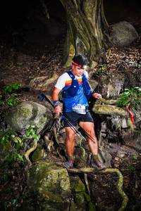 BIB: 
                            <button type="button" onclick="openModal(18582321)" class="btn btn-primary btn-sm float-right btn-popup" data-toggle="modal" data-target=".modal-high-quality">
                        <i class="fas fa-shopping-cart"></i> Add to Cart
                    </button>
                                            <button type="button" onclick="isThisMe(18582321, true)" class="btn btn-success btn-sm float-right btn-popup btn-isme hidden" data-toggle="tooltip" data-placement="bottom" title="นี่คือรูปของคุณใช่ไหม คลิกที่นี่เพื่อเอาเข้าอัลบั้ม">
                        <i class="fas fa-plus"></i> Add to album
                    </button>
                    <button type="button" onclick="isThisMe(18582321, false)" class="btn btn-warning btn-sm float-right btn-popup btn-isnotme hidden">
                        <i class="fas fa-ban"></i> Remove from album
                    </button>