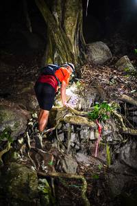 BIB: 
                            <button type="button" onclick="openModal(18583312)" class="btn btn-primary btn-sm float-right btn-popup" data-toggle="modal" data-target=".modal-high-quality">
                        <i class="fas fa-shopping-cart"></i> Add to Cart
                    </button>
                                            <button type="button" onclick="isThisMe(18583312, true)" class="btn btn-success btn-sm float-right btn-popup btn-isme hidden" data-toggle="tooltip" data-placement="bottom" title="นี่คือรูปของคุณใช่ไหม คลิกที่นี่เพื่อเอาเข้าอัลบั้ม">
                        <i class="fas fa-plus"></i> Add to album
                    </button>
                    <button type="button" onclick="isThisMe(18583312, false)" class="btn btn-warning btn-sm float-right btn-popup btn-isnotme hidden">
                        <i class="fas fa-ban"></i> Remove from album
                    </button>