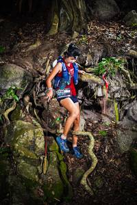 BIB: 
                            <button type="button" onclick="openModal(18582901)" class="btn btn-primary btn-sm float-right btn-popup" data-toggle="modal" data-target=".modal-high-quality">
                        <i class="fas fa-shopping-cart"></i> Add to Cart
                    </button>
                                            <button type="button" onclick="isThisMe(18582901, true)" class="btn btn-success btn-sm float-right btn-popup btn-isme hidden" data-toggle="tooltip" data-placement="bottom" title="นี่คือรูปของคุณใช่ไหม คลิกที่นี่เพื่อเอาเข้าอัลบั้ม">
                        <i class="fas fa-plus"></i> Add to album
                    </button>
                    <button type="button" onclick="isThisMe(18582901, false)" class="btn btn-warning btn-sm float-right btn-popup btn-isnotme hidden">
                        <i class="fas fa-ban"></i> Remove from album
                    </button>