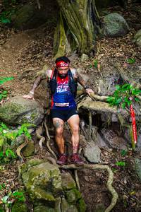 BIB: 
                            <button type="button" onclick="openModal(18576574)" class="btn btn-primary btn-sm float-right btn-popup" data-toggle="modal" data-target=".modal-high-quality">
                        <i class="fas fa-shopping-cart"></i> Add to Cart
                    </button>
                                            <button type="button" onclick="isThisMe(18576574, true)" class="btn btn-success btn-sm float-right btn-popup btn-isme hidden" data-toggle="tooltip" data-placement="bottom" title="นี่คือรูปของคุณใช่ไหม คลิกที่นี่เพื่อเอาเข้าอัลบั้ม">
                        <i class="fas fa-plus"></i> Add to album
                    </button>
                    <button type="button" onclick="isThisMe(18576574, false)" class="btn btn-warning btn-sm float-right btn-popup btn-isnotme hidden">
                        <i class="fas fa-ban"></i> Remove from album
                    </button>