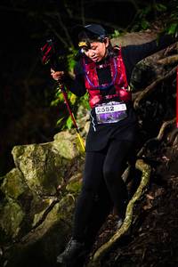 BIB: 
                            <button type="button" onclick="openModal(18583673)" class="btn btn-primary btn-sm float-right btn-popup" data-toggle="modal" data-target=".modal-high-quality">
                        <i class="fas fa-shopping-cart"></i> Add to Cart
                    </button>
                                            <button type="button" onclick="isThisMe(18583673, true)" class="btn btn-success btn-sm float-right btn-popup btn-isme hidden" data-toggle="tooltip" data-placement="bottom" title="นี่คือรูปของคุณใช่ไหม คลิกที่นี่เพื่อเอาเข้าอัลบั้ม">
                        <i class="fas fa-plus"></i> Add to album
                    </button>
                    <button type="button" onclick="isThisMe(18583673, false)" class="btn btn-warning btn-sm float-right btn-popup btn-isnotme hidden">
                        <i class="fas fa-ban"></i> Remove from album
                    </button>