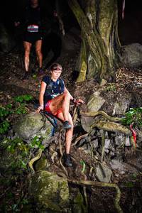 BIB: 
                            <button type="button" onclick="openModal(18582538)" class="btn btn-primary btn-sm float-right btn-popup" data-toggle="modal" data-target=".modal-high-quality">
                        <i class="fas fa-shopping-cart"></i> Add to Cart
                    </button>
                                            <button type="button" onclick="isThisMe(18582538, true)" class="btn btn-success btn-sm float-right btn-popup btn-isme hidden" data-toggle="tooltip" data-placement="bottom" title="นี่คือรูปของคุณใช่ไหม คลิกที่นี่เพื่อเอาเข้าอัลบั้ม">
                        <i class="fas fa-plus"></i> Add to album
                    </button>
                    <button type="button" onclick="isThisMe(18582538, false)" class="btn btn-warning btn-sm float-right btn-popup btn-isnotme hidden">
                        <i class="fas fa-ban"></i> Remove from album
                    </button>