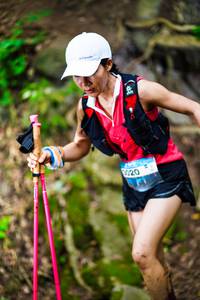 BIB: 
                            <button type="button" onclick="openModal(18576665)" class="btn btn-primary btn-sm float-right btn-popup" data-toggle="modal" data-target=".modal-high-quality">
                        <i class="fas fa-shopping-cart"></i> Add to Cart
                    </button>
                                            <button type="button" onclick="isThisMe(18576665, true)" class="btn btn-success btn-sm float-right btn-popup btn-isme hidden" data-toggle="tooltip" data-placement="bottom" title="นี่คือรูปของคุณใช่ไหม คลิกที่นี่เพื่อเอาเข้าอัลบั้ม">
                        <i class="fas fa-plus"></i> Add to album
                    </button>
                    <button type="button" onclick="isThisMe(18576665, false)" class="btn btn-warning btn-sm float-right btn-popup btn-isnotme hidden">
                        <i class="fas fa-ban"></i> Remove from album
                    </button>