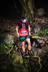 BIB: 
                            <button type="button" onclick="openModal(18583565)" class="btn btn-primary btn-sm float-right btn-popup" data-toggle="modal" data-target=".modal-high-quality">
                        <i class="fas fa-shopping-cart"></i> Add to Cart
                    </button>
                                            <button type="button" onclick="isThisMe(18583565, true)" class="btn btn-success btn-sm float-right btn-popup btn-isme hidden" data-toggle="tooltip" data-placement="bottom" title="นี่คือรูปของคุณใช่ไหม คลิกที่นี่เพื่อเอาเข้าอัลบั้ม">
                        <i class="fas fa-plus"></i> Add to album
                    </button>
                    <button type="button" onclick="isThisMe(18583565, false)" class="btn btn-warning btn-sm float-right btn-popup btn-isnotme hidden">
                        <i class="fas fa-ban"></i> Remove from album
                    </button>