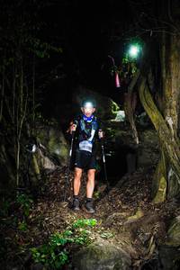 BIB: 
                            <button type="button" onclick="openModal(18582626)" class="btn btn-primary btn-sm float-right btn-popup" data-toggle="modal" data-target=".modal-high-quality">
                        <i class="fas fa-shopping-cart"></i> Add to Cart
                    </button>
                                            <button type="button" onclick="isThisMe(18582626, true)" class="btn btn-success btn-sm float-right btn-popup btn-isme hidden" data-toggle="tooltip" data-placement="bottom" title="นี่คือรูปของคุณใช่ไหม คลิกที่นี่เพื่อเอาเข้าอัลบั้ม">
                        <i class="fas fa-plus"></i> Add to album
                    </button>
                    <button type="button" onclick="isThisMe(18582626, false)" class="btn btn-warning btn-sm float-right btn-popup btn-isnotme hidden">
                        <i class="fas fa-ban"></i> Remove from album
                    </button>