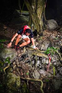 BIB: 
                            <button type="button" onclick="openModal(18583120)" class="btn btn-primary btn-sm float-right btn-popup" data-toggle="modal" data-target=".modal-high-quality">
                        <i class="fas fa-shopping-cart"></i> Add to Cart
                    </button>
                                            <button type="button" onclick="isThisMe(18583120, true)" class="btn btn-success btn-sm float-right btn-popup btn-isme hidden" data-toggle="tooltip" data-placement="bottom" title="นี่คือรูปของคุณใช่ไหม คลิกที่นี่เพื่อเอาเข้าอัลบั้ม">
                        <i class="fas fa-plus"></i> Add to album
                    </button>
                    <button type="button" onclick="isThisMe(18583120, false)" class="btn btn-warning btn-sm float-right btn-popup btn-isnotme hidden">
                        <i class="fas fa-ban"></i> Remove from album
                    </button>