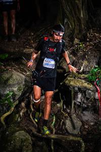 BIB: 
                            <button type="button" onclick="openModal(18582062)" class="btn btn-primary btn-sm float-right btn-popup" data-toggle="modal" data-target=".modal-high-quality">
                        <i class="fas fa-shopping-cart"></i> Add to Cart
                    </button>
                                            <button type="button" onclick="isThisMe(18582062, true)" class="btn btn-success btn-sm float-right btn-popup btn-isme hidden" data-toggle="tooltip" data-placement="bottom" title="นี่คือรูปของคุณใช่ไหม คลิกที่นี่เพื่อเอาเข้าอัลบั้ม">
                        <i class="fas fa-plus"></i> Add to album
                    </button>
                    <button type="button" onclick="isThisMe(18582062, false)" class="btn btn-warning btn-sm float-right btn-popup btn-isnotme hidden">
                        <i class="fas fa-ban"></i> Remove from album
                    </button>