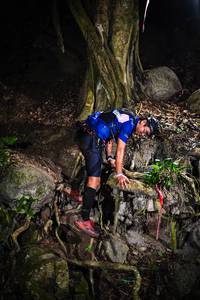 BIB: 
                            <button type="button" onclick="openModal(18583408)" class="btn btn-primary btn-sm float-right btn-popup" data-toggle="modal" data-target=".modal-high-quality">
                        <i class="fas fa-shopping-cart"></i> Add to Cart
                    </button>
                                            <button type="button" onclick="isThisMe(18583408, true)" class="btn btn-success btn-sm float-right btn-popup btn-isme hidden" data-toggle="tooltip" data-placement="bottom" title="นี่คือรูปของคุณใช่ไหม คลิกที่นี่เพื่อเอาเข้าอัลบั้ม">
                        <i class="fas fa-plus"></i> Add to album
                    </button>
                    <button type="button" onclick="isThisMe(18583408, false)" class="btn btn-warning btn-sm float-right btn-popup btn-isnotme hidden">
                        <i class="fas fa-ban"></i> Remove from album
                    </button>