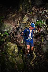 BIB: 
                            <button type="button" onclick="openModal(18583366)" class="btn btn-primary btn-sm float-right btn-popup" data-toggle="modal" data-target=".modal-high-quality">
                        <i class="fas fa-shopping-cart"></i> Add to Cart
                    </button>
                                            <button type="button" onclick="isThisMe(18583366, true)" class="btn btn-success btn-sm float-right btn-popup btn-isme hidden" data-toggle="tooltip" data-placement="bottom" title="นี่คือรูปของคุณใช่ไหม คลิกที่นี่เพื่อเอาเข้าอัลบั้ม">
                        <i class="fas fa-plus"></i> Add to album
                    </button>
                    <button type="button" onclick="isThisMe(18583366, false)" class="btn btn-warning btn-sm float-right btn-popup btn-isnotme hidden">
                        <i class="fas fa-ban"></i> Remove from album
                    </button>