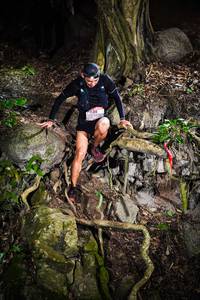 BIB: 
                            <button type="button" onclick="openModal(18582578)" class="btn btn-primary btn-sm float-right btn-popup" data-toggle="modal" data-target=".modal-high-quality">
                        <i class="fas fa-shopping-cart"></i> Add to Cart
                    </button>
                                            <button type="button" onclick="isThisMe(18582578, true)" class="btn btn-success btn-sm float-right btn-popup btn-isme hidden" data-toggle="tooltip" data-placement="bottom" title="นี่คือรูปของคุณใช่ไหม คลิกที่นี่เพื่อเอาเข้าอัลบั้ม">
                        <i class="fas fa-plus"></i> Add to album
                    </button>
                    <button type="button" onclick="isThisMe(18582578, false)" class="btn btn-warning btn-sm float-right btn-popup btn-isnotme hidden">
                        <i class="fas fa-ban"></i> Remove from album
                    </button>