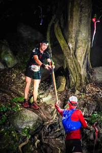 BIB: 
                            <button type="button" onclick="openModal(18583156)" class="btn btn-primary btn-sm float-right btn-popup" data-toggle="modal" data-target=".modal-high-quality">
                        <i class="fas fa-shopping-cart"></i> Add to Cart
                    </button>
                                            <button type="button" onclick="isThisMe(18583156, true)" class="btn btn-success btn-sm float-right btn-popup btn-isme hidden" data-toggle="tooltip" data-placement="bottom" title="นี่คือรูปของคุณใช่ไหม คลิกที่นี่เพื่อเอาเข้าอัลบั้ม">
                        <i class="fas fa-plus"></i> Add to album
                    </button>
                    <button type="button" onclick="isThisMe(18583156, false)" class="btn btn-warning btn-sm float-right btn-popup btn-isnotme hidden">
                        <i class="fas fa-ban"></i> Remove from album
                    </button>