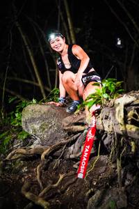 BIB: 
                            <button type="button" onclick="openModal(18583639)" class="btn btn-primary btn-sm float-right btn-popup" data-toggle="modal" data-target=".modal-high-quality">
                        <i class="fas fa-shopping-cart"></i> Add to Cart
                    </button>
                                            <button type="button" onclick="isThisMe(18583639, true)" class="btn btn-success btn-sm float-right btn-popup btn-isme hidden" data-toggle="tooltip" data-placement="bottom" title="นี่คือรูปของคุณใช่ไหม คลิกที่นี่เพื่อเอาเข้าอัลบั้ม">
                        <i class="fas fa-plus"></i> Add to album
                    </button>
                    <button type="button" onclick="isThisMe(18583639, false)" class="btn btn-warning btn-sm float-right btn-popup btn-isnotme hidden">
                        <i class="fas fa-ban"></i> Remove from album
                    </button>