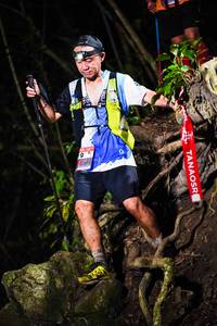 BIB: 
                            <button type="button" onclick="openModal(18583814)" class="btn btn-primary btn-sm float-right btn-popup" data-toggle="modal" data-target=".modal-high-quality">
                        <i class="fas fa-shopping-cart"></i> Add to Cart
                    </button>
                                            <button type="button" onclick="isThisMe(18583814, true)" class="btn btn-success btn-sm float-right btn-popup btn-isme hidden" data-toggle="tooltip" data-placement="bottom" title="นี่คือรูปของคุณใช่ไหม คลิกที่นี่เพื่อเอาเข้าอัลบั้ม">
                        <i class="fas fa-plus"></i> Add to album
                    </button>
                    <button type="button" onclick="isThisMe(18583814, false)" class="btn btn-warning btn-sm float-right btn-popup btn-isnotme hidden">
                        <i class="fas fa-ban"></i> Remove from album
                    </button>