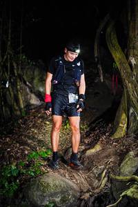 BIB: 
                            <button type="button" onclick="openModal(18582165)" class="btn btn-primary btn-sm float-right btn-popup" data-toggle="modal" data-target=".modal-high-quality">
                        <i class="fas fa-shopping-cart"></i> Add to Cart
                    </button>
                                            <button type="button" onclick="isThisMe(18582165, true)" class="btn btn-success btn-sm float-right btn-popup btn-isme hidden" data-toggle="tooltip" data-placement="bottom" title="นี่คือรูปของคุณใช่ไหม คลิกที่นี่เพื่อเอาเข้าอัลบั้ม">
                        <i class="fas fa-plus"></i> Add to album
                    </button>
                    <button type="button" onclick="isThisMe(18582165, false)" class="btn btn-warning btn-sm float-right btn-popup btn-isnotme hidden">
                        <i class="fas fa-ban"></i> Remove from album
                    </button>