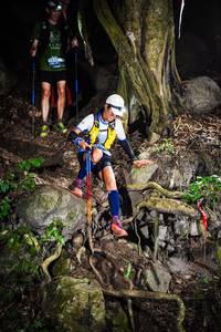 BIB: 
                            <button type="button" onclick="openModal(18582746)" class="btn btn-primary btn-sm float-right btn-popup" data-toggle="modal" data-target=".modal-high-quality">
                        <i class="fas fa-shopping-cart"></i> Add to Cart
                    </button>
                                            <button type="button" onclick="isThisMe(18582746, true)" class="btn btn-success btn-sm float-right btn-popup btn-isme hidden" data-toggle="tooltip" data-placement="bottom" title="นี่คือรูปของคุณใช่ไหม คลิกที่นี่เพื่อเอาเข้าอัลบั้ม">
                        <i class="fas fa-plus"></i> Add to album
                    </button>
                    <button type="button" onclick="isThisMe(18582746, false)" class="btn btn-warning btn-sm float-right btn-popup btn-isnotme hidden">
                        <i class="fas fa-ban"></i> Remove from album
                    </button>