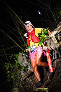 BIB: 
                            <button type="button" onclick="openModal(18583720)" class="btn btn-primary btn-sm float-right btn-popup" data-toggle="modal" data-target=".modal-high-quality">
                        <i class="fas fa-shopping-cart"></i> Add to Cart
                    </button>
                                            <button type="button" onclick="isThisMe(18583720, true)" class="btn btn-success btn-sm float-right btn-popup btn-isme hidden" data-toggle="tooltip" data-placement="bottom" title="นี่คือรูปของคุณใช่ไหม คลิกที่นี่เพื่อเอาเข้าอัลบั้ม">
                        <i class="fas fa-plus"></i> Add to album
                    </button>
                    <button type="button" onclick="isThisMe(18583720, false)" class="btn btn-warning btn-sm float-right btn-popup btn-isnotme hidden">
                        <i class="fas fa-ban"></i> Remove from album
                    </button>