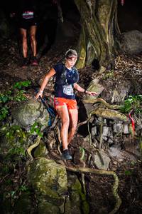 BIB: 
                            <button type="button" onclick="openModal(18582550)" class="btn btn-primary btn-sm float-right btn-popup" data-toggle="modal" data-target=".modal-high-quality">
                        <i class="fas fa-shopping-cart"></i> Add to Cart
                    </button>
                                            <button type="button" onclick="isThisMe(18582550, true)" class="btn btn-success btn-sm float-right btn-popup btn-isme hidden" data-toggle="tooltip" data-placement="bottom" title="นี่คือรูปของคุณใช่ไหม คลิกที่นี่เพื่อเอาเข้าอัลบั้ม">
                        <i class="fas fa-plus"></i> Add to album
                    </button>
                    <button type="button" onclick="isThisMe(18582550, false)" class="btn btn-warning btn-sm float-right btn-popup btn-isnotme hidden">
                        <i class="fas fa-ban"></i> Remove from album
                    </button>