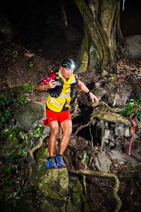 BIB: 
                            <button type="button" onclick="openModal(18582741)" class="btn btn-primary btn-sm float-right btn-popup" data-toggle="modal" data-target=".modal-high-quality">
                        <i class="fas fa-shopping-cart"></i> Add to Cart
                    </button>
                                            <button type="button" onclick="isThisMe(18582741, true)" class="btn btn-success btn-sm float-right btn-popup btn-isme hidden" data-toggle="tooltip" data-placement="bottom" title="นี่คือรูปของคุณใช่ไหม คลิกที่นี่เพื่อเอาเข้าอัลบั้ม">
                        <i class="fas fa-plus"></i> Add to album
                    </button>
                    <button type="button" onclick="isThisMe(18582741, false)" class="btn btn-warning btn-sm float-right btn-popup btn-isnotme hidden">
                        <i class="fas fa-ban"></i> Remove from album
                    </button>