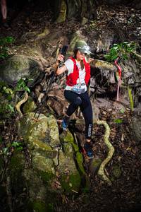 BIB: 
                            <button type="button" onclick="openModal(18582852)" class="btn btn-primary btn-sm float-right btn-popup" data-toggle="modal" data-target=".modal-high-quality">
                        <i class="fas fa-shopping-cart"></i> Add to Cart
                    </button>
                                            <button type="button" onclick="isThisMe(18582852, true)" class="btn btn-success btn-sm float-right btn-popup btn-isme hidden" data-toggle="tooltip" data-placement="bottom" title="นี่คือรูปของคุณใช่ไหม คลิกที่นี่เพื่อเอาเข้าอัลบั้ม">
                        <i class="fas fa-plus"></i> Add to album
                    </button>
                    <button type="button" onclick="isThisMe(18582852, false)" class="btn btn-warning btn-sm float-right btn-popup btn-isnotme hidden">
                        <i class="fas fa-ban"></i> Remove from album
                    </button>