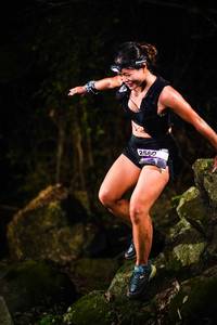 BIB: 
                            <button type="button" onclick="openModal(18583669)" class="btn btn-primary btn-sm float-right btn-popup" data-toggle="modal" data-target=".modal-high-quality">
                        <i class="fas fa-shopping-cart"></i> Add to Cart
                    </button>
                                            <button type="button" onclick="isThisMe(18583669, true)" class="btn btn-success btn-sm float-right btn-popup btn-isme hidden" data-toggle="tooltip" data-placement="bottom" title="นี่คือรูปของคุณใช่ไหม คลิกที่นี่เพื่อเอาเข้าอัลบั้ม">
                        <i class="fas fa-plus"></i> Add to album
                    </button>
                    <button type="button" onclick="isThisMe(18583669, false)" class="btn btn-warning btn-sm float-right btn-popup btn-isnotme hidden">
                        <i class="fas fa-ban"></i> Remove from album
                    </button>