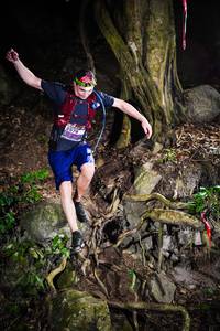 BIB: 
                            <button type="button" onclick="openModal(18582517)" class="btn btn-primary btn-sm float-right btn-popup" data-toggle="modal" data-target=".modal-high-quality">
                        <i class="fas fa-shopping-cart"></i> Add to Cart
                    </button>
                                            <button type="button" onclick="isThisMe(18582517, true)" class="btn btn-success btn-sm float-right btn-popup btn-isme hidden" data-toggle="tooltip" data-placement="bottom" title="นี่คือรูปของคุณใช่ไหม คลิกที่นี่เพื่อเอาเข้าอัลบั้ม">
                        <i class="fas fa-plus"></i> Add to album
                    </button>
                    <button type="button" onclick="isThisMe(18582517, false)" class="btn btn-warning btn-sm float-right btn-popup btn-isnotme hidden">
                        <i class="fas fa-ban"></i> Remove from album
                    </button>