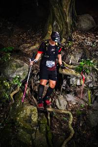 BIB: 
                            <button type="button" onclick="openModal(18583397)" class="btn btn-primary btn-sm float-right btn-popup" data-toggle="modal" data-target=".modal-high-quality">
                        <i class="fas fa-shopping-cart"></i> Add to Cart
                    </button>
                                            <button type="button" onclick="isThisMe(18583397, true)" class="btn btn-success btn-sm float-right btn-popup btn-isme hidden" data-toggle="tooltip" data-placement="bottom" title="นี่คือรูปของคุณใช่ไหม คลิกที่นี่เพื่อเอาเข้าอัลบั้ม">
                        <i class="fas fa-plus"></i> Add to album
                    </button>
                    <button type="button" onclick="isThisMe(18583397, false)" class="btn btn-warning btn-sm float-right btn-popup btn-isnotme hidden">
                        <i class="fas fa-ban"></i> Remove from album
                    </button>