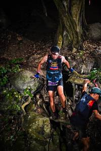 BIB: 
                            <button type="button" onclick="openModal(18583215)" class="btn btn-primary btn-sm float-right btn-popup" data-toggle="modal" data-target=".modal-high-quality">
                        <i class="fas fa-shopping-cart"></i> Add to Cart
                    </button>
                                            <button type="button" onclick="isThisMe(18583215, true)" class="btn btn-success btn-sm float-right btn-popup btn-isme hidden" data-toggle="tooltip" data-placement="bottom" title="นี่คือรูปของคุณใช่ไหม คลิกที่นี่เพื่อเอาเข้าอัลบั้ม">
                        <i class="fas fa-plus"></i> Add to album
                    </button>
                    <button type="button" onclick="isThisMe(18583215, false)" class="btn btn-warning btn-sm float-right btn-popup btn-isnotme hidden">
                        <i class="fas fa-ban"></i> Remove from album
                    </button>