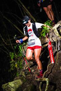 BIB: 
                            <button type="button" onclick="openModal(18583760)" class="btn btn-primary btn-sm float-right btn-popup" data-toggle="modal" data-target=".modal-high-quality">
                        <i class="fas fa-shopping-cart"></i> Add to Cart
                    </button>
                                            <button type="button" onclick="isThisMe(18583760, true)" class="btn btn-success btn-sm float-right btn-popup btn-isme hidden" data-toggle="tooltip" data-placement="bottom" title="นี่คือรูปของคุณใช่ไหม คลิกที่นี่เพื่อเอาเข้าอัลบั้ม">
                        <i class="fas fa-plus"></i> Add to album
                    </button>
                    <button type="button" onclick="isThisMe(18583760, false)" class="btn btn-warning btn-sm float-right btn-popup btn-isnotme hidden">
                        <i class="fas fa-ban"></i> Remove from album
                    </button>