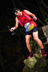 BIB: 
                            <button type="button" onclick="openModal(18583780)" class="btn btn-primary btn-sm float-right btn-popup" data-toggle="modal" data-target=".modal-high-quality">
                        <i class="fas fa-shopping-cart"></i> Add to Cart
                    </button>
                                            <button type="button" onclick="isThisMe(18583780, true)" class="btn btn-success btn-sm float-right btn-popup btn-isme hidden" data-toggle="tooltip" data-placement="bottom" title="นี่คือรูปของคุณใช่ไหม คลิกที่นี่เพื่อเอาเข้าอัลบั้ม">
                        <i class="fas fa-plus"></i> Add to album
                    </button>
                    <button type="button" onclick="isThisMe(18583780, false)" class="btn btn-warning btn-sm float-right btn-popup btn-isnotme hidden">
                        <i class="fas fa-ban"></i> Remove from album
                    </button>