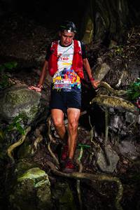 BIB: 
                            <button type="button" onclick="openModal(18582142)" class="btn btn-primary btn-sm float-right btn-popup" data-toggle="modal" data-target=".modal-high-quality">
                        <i class="fas fa-shopping-cart"></i> Add to Cart
                    </button>
                                            <button type="button" onclick="isThisMe(18582142, true)" class="btn btn-success btn-sm float-right btn-popup btn-isme hidden" data-toggle="tooltip" data-placement="bottom" title="นี่คือรูปของคุณใช่ไหม คลิกที่นี่เพื่อเอาเข้าอัลบั้ม">
                        <i class="fas fa-plus"></i> Add to album
                    </button>
                    <button type="button" onclick="isThisMe(18582142, false)" class="btn btn-warning btn-sm float-right btn-popup btn-isnotme hidden">
                        <i class="fas fa-ban"></i> Remove from album
                    </button>