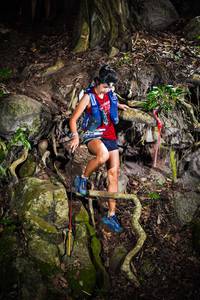 BIB: 
                            <button type="button" onclick="openModal(18582897)" class="btn btn-primary btn-sm float-right btn-popup" data-toggle="modal" data-target=".modal-high-quality">
                        <i class="fas fa-shopping-cart"></i> Add to Cart
                    </button>
                                            <button type="button" onclick="isThisMe(18582897, true)" class="btn btn-success btn-sm float-right btn-popup btn-isme hidden" data-toggle="tooltip" data-placement="bottom" title="นี่คือรูปของคุณใช่ไหม คลิกที่นี่เพื่อเอาเข้าอัลบั้ม">
                        <i class="fas fa-plus"></i> Add to album
                    </button>
                    <button type="button" onclick="isThisMe(18582897, false)" class="btn btn-warning btn-sm float-right btn-popup btn-isnotme hidden">
                        <i class="fas fa-ban"></i> Remove from album
                    </button>